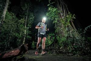 BIB: 
                            <button type="button" onclick="openModal(24809009)" class="btn btn-primary btn-sm float-right btn-popup" data-toggle="modal" data-target=".modal-high-quality">
                        <i class="fas fa-shopping-cart"></i> Add to Cart
                    </button>
                                            <button type="button" onclick="isThisMe(24809009, true)" class="btn btn-success btn-sm float-right btn-popup btn-isme hidden" data-toggle="tooltip" data-placement="bottom" title="นี่คือรูปของคุณใช่ไหม คลิกที่นี่เพื่อเอาเข้าอัลบั้ม">
                        <i class="fas fa-plus"></i> Add to album
                    </button>
                    <button type="button" onclick="isThisMe(24809009, false)" class="btn btn-warning btn-sm float-right btn-popup btn-isnotme hidden">
                        <i class="fas fa-ban"></i> Remove from album
                    </button>